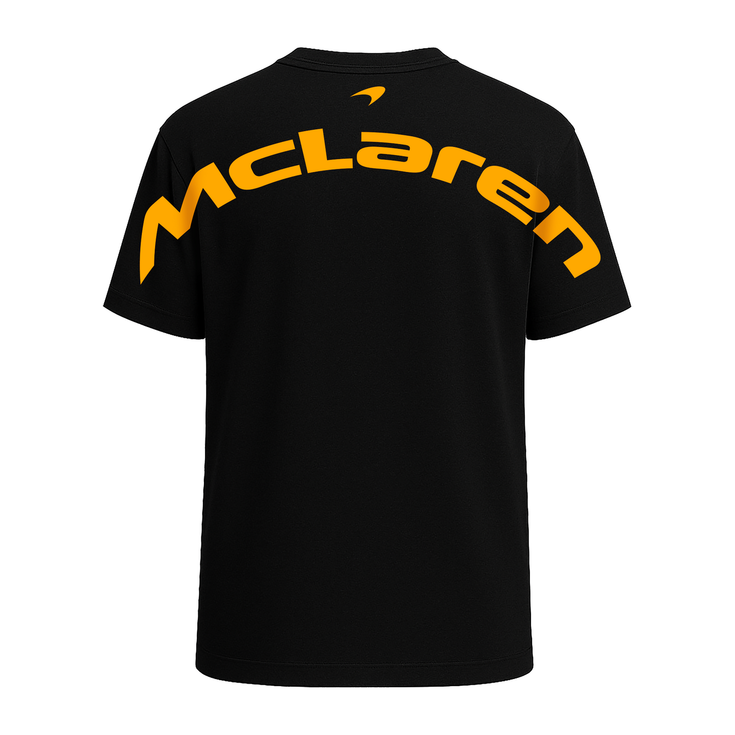 RAG McLaren Motorsport T-Shirt