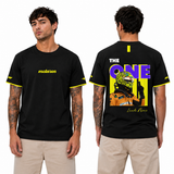 Mclaren Lando The One Motorsport T-Shirt