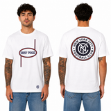 New York City T-Shirt