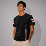 Rag Freestyle T-Shirt