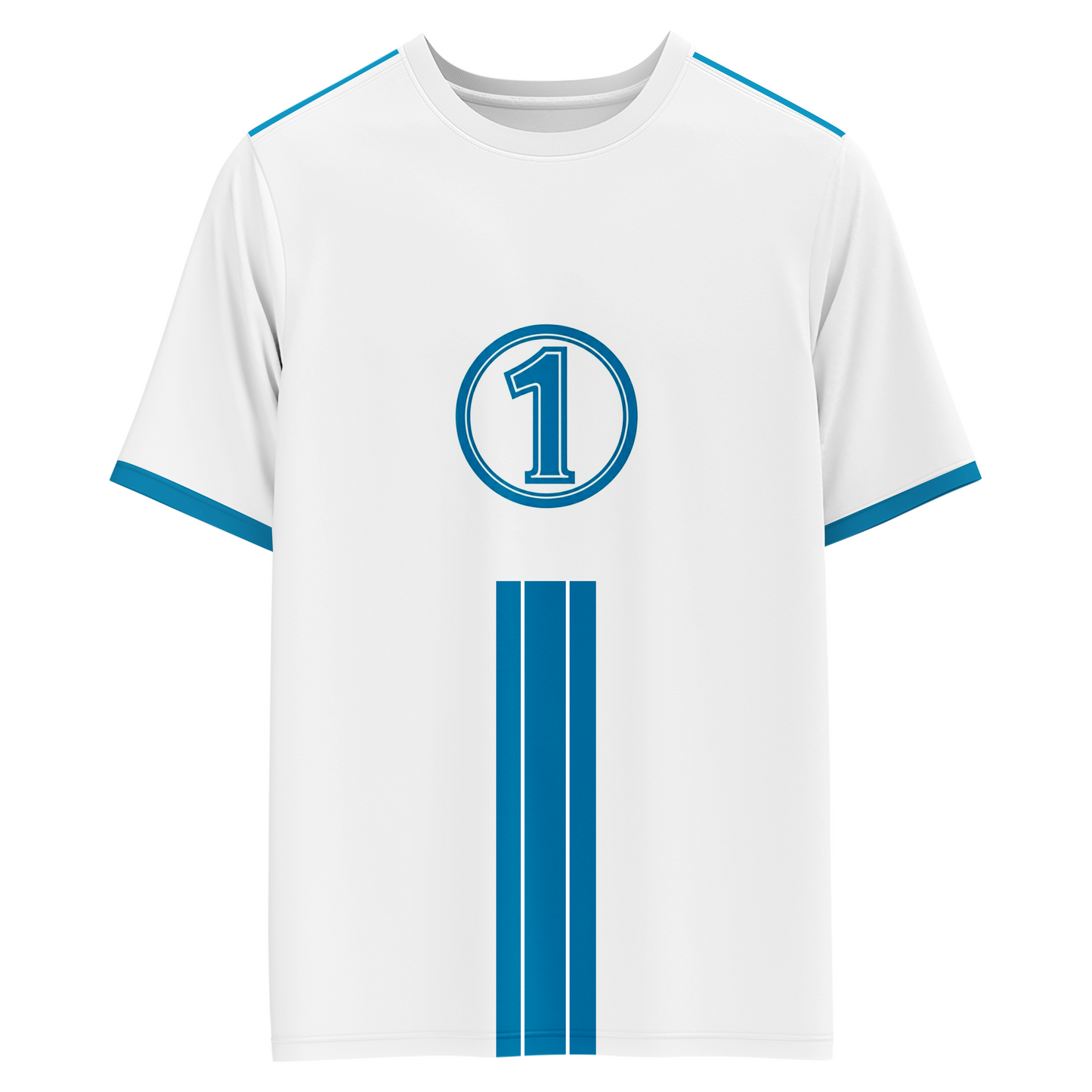 Fantastic-Lando T-Shirt