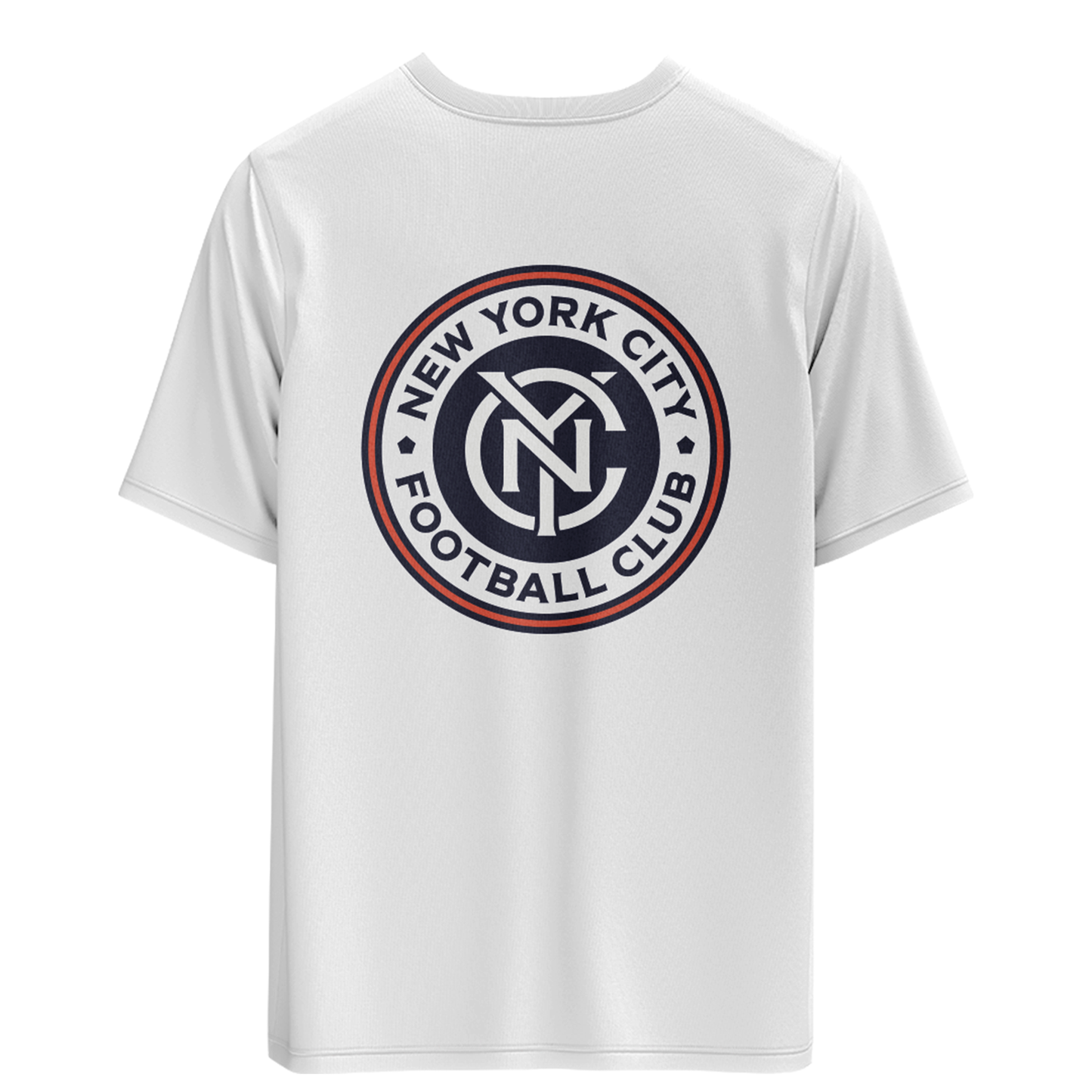 New York City T-Shirt