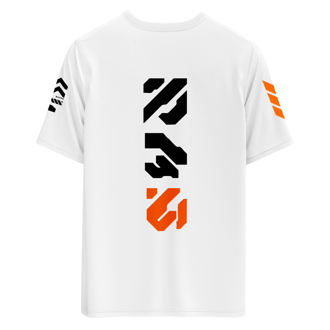 Rag 7060 Half Sleeve T-Shirt