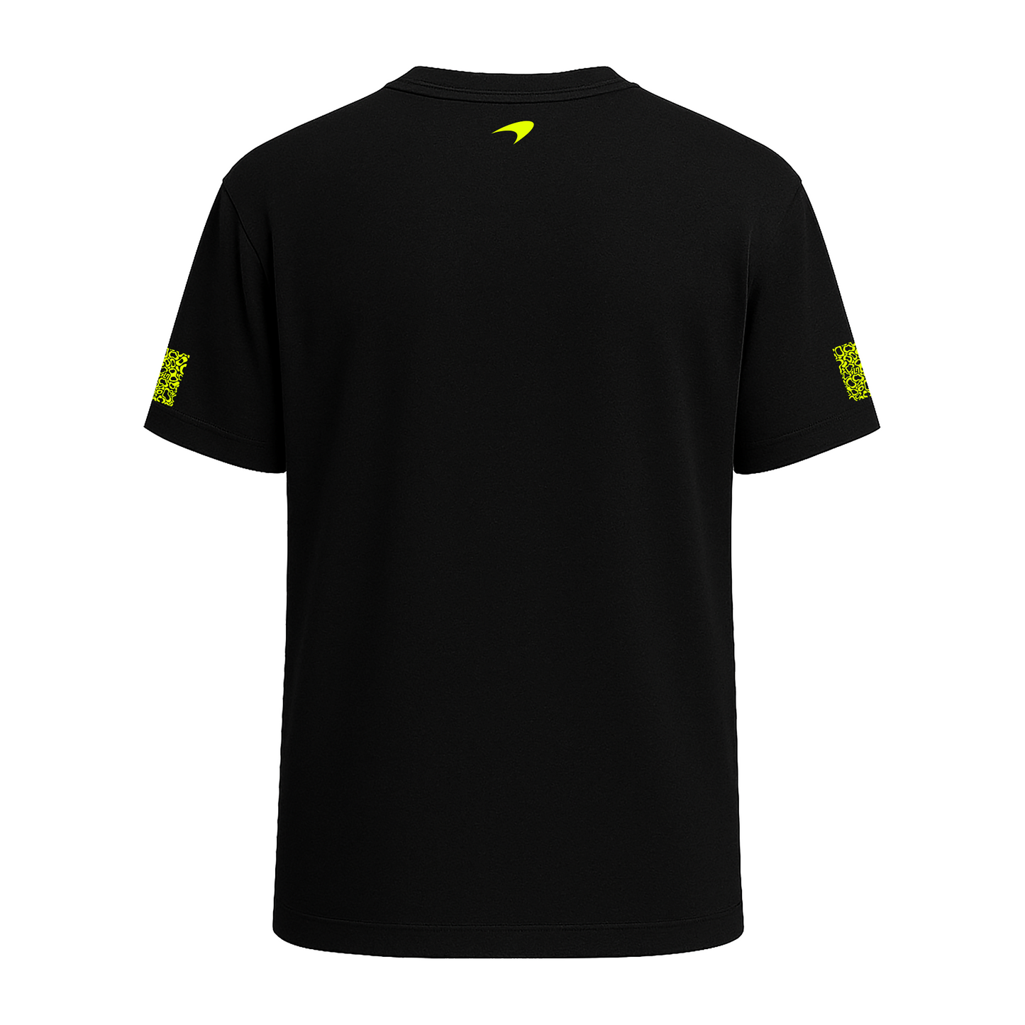 Mclaren LN4 Motorsport T-Shirt