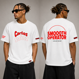 Motorsport Carlos-Sainz T-Shirt