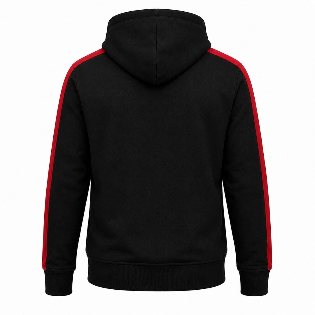 Porsche Motorsport Hoodie