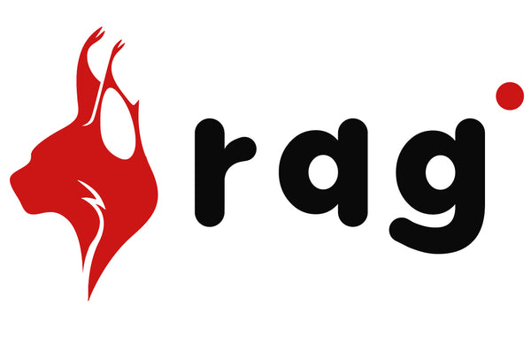 Rag Clothing