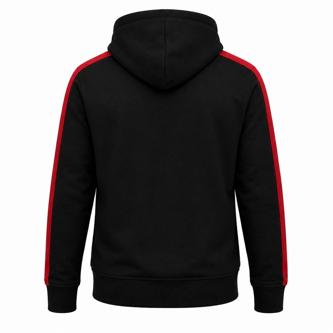 Ferrai Motorsport Hoodie